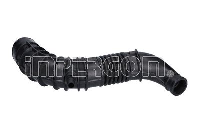 ORIGINAL IMPERIUM 223385 ORIGINAL IMPERIUM 223385