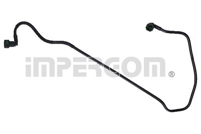 ORIGINAL IMPERIUM 85069 ORIGINAL IMPERIUM 85069