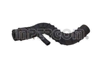 ORIGINAL IMPERIUM 18424