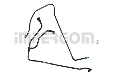 ORIGINAL IMPERIUM 85024 ORIGINAL IMPERIUM 85024