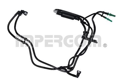 ORIGINAL IMPERIUM 85057 ORIGINAL IMPERIUM 85057
