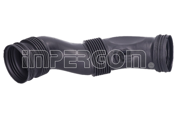 ORIGINAL IMPERIUM 230560 ORIGINAL IMPERIUM 230560