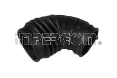 ORIGINAL IMPERIUM 17042 ORIGINAL IMPERIUM 17042
