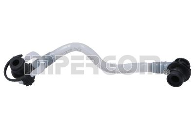 ORIGINAL IMPERIUM 85108 ORIGINAL IMPERIUM 85108