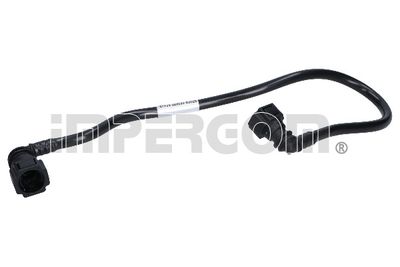 ORIGINAL IMPERIUM 85028