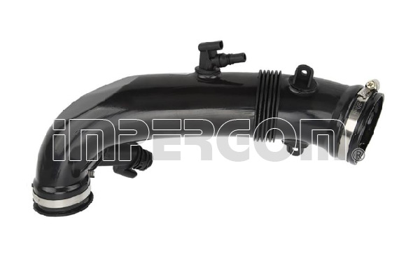 ORIGINAL IMPERIUM 230641 ORIGINAL IMPERIUM 230641