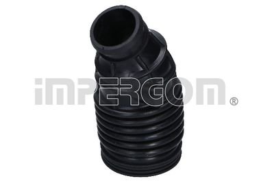 ORIGINAL IMPERIUM 16028 ORIGINAL IMPERIUM 16028