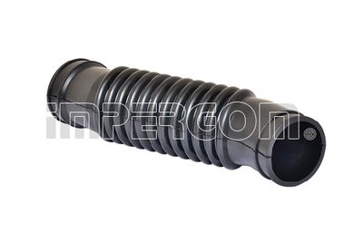 ORIGINAL IMPERIUM 226442