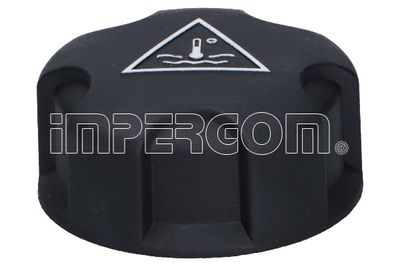 ORIGINAL IMPERIUM 43067