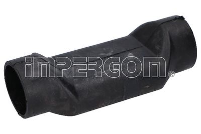 ORIGINAL IMPERIUM 220710