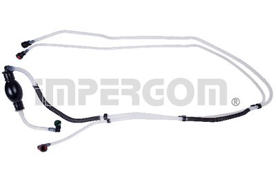 ORIGINAL IMPERIUM 85002 ORIGINAL IMPERIUM 85002