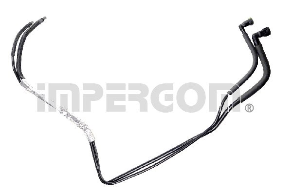 ORIGINAL IMPERIUM 230458 ORIGINAL IMPERIUM 230458