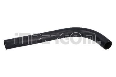 ORIGINAL IMPERIUM 220088 ORIGINAL IMPERIUM 220088