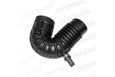 ORIGINAL IMPERIUM 19489