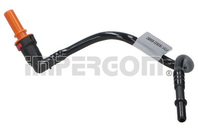 ORIGINAL IMPERIUM 85092 ORIGINAL IMPERIUM 85092