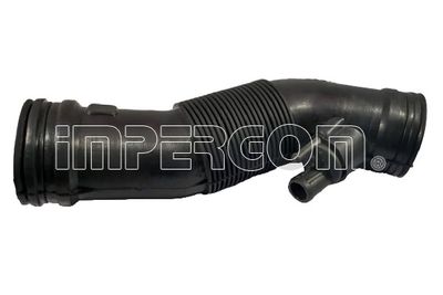 ORIGINAL IMPERIUM 229051 ORIGINAL IMPERIUM 229051