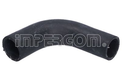 ORIGINAL IMPERIUM 21078 ORIGINAL IMPERIUM 21078