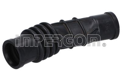 ORIGINAL IMPERIUM 18012