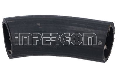 ORIGINAL IMPERIUM 220067 ORIGINAL IMPERIUM 220067