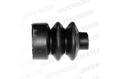 ORIGINAL IMPERIUM 22005 ORIGINAL IMPERIUM 22005