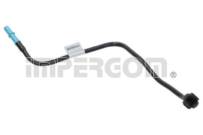 ORIGINAL IMPERIUM 85298