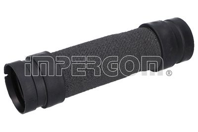 ORIGINAL IMPERIUM 18208 ORIGINAL IMPERIUM 18208