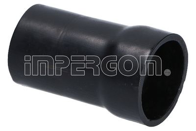 ORIGINAL IMPERIUM 21012