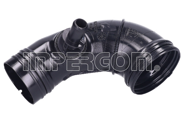 ORIGINAL IMPERIUM 230558 ORIGINAL IMPERIUM 230558