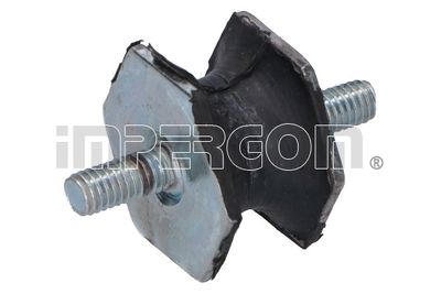 ORIGINAL IMPERIUM 29384