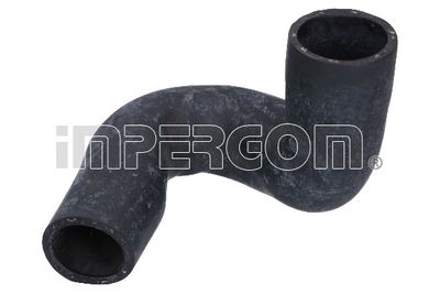 ORIGINAL IMPERIUM 220316 ORIGINAL IMPERIUM 220316