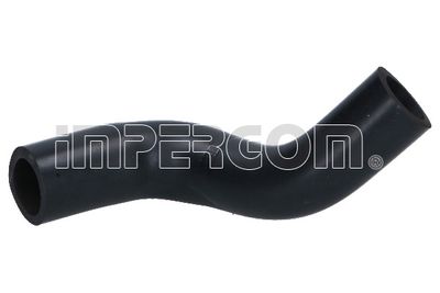 ORIGINAL IMPERIUM 20767