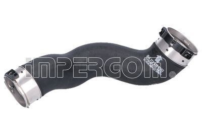 ORIGINAL IMPERIUM 226245 ORIGINAL IMPERIUM 226245