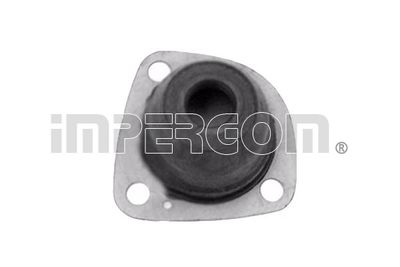 ORIGINAL IMPERIUM 26981 ORIGINAL IMPERIUM 26981