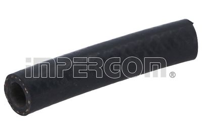 ORIGINAL IMPERIUM 21104 ORIGINAL IMPERIUM 21104