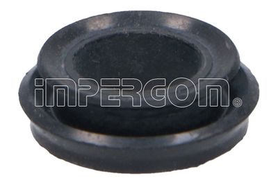 ORIGINAL IMPERIUM 22377 ORIGINAL IMPERIUM 22377