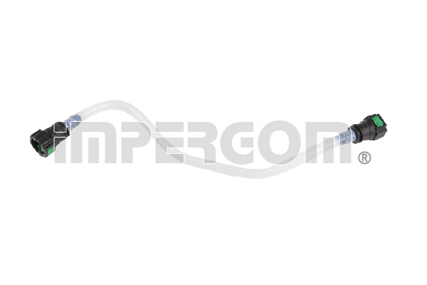 ORIGINAL IMPERIUM 230504 ORIGINAL IMPERIUM 230504