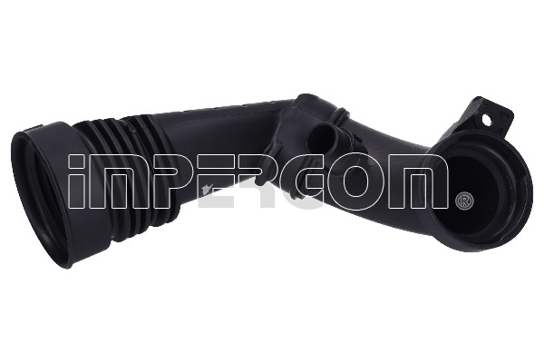ORIGINAL IMPERIUM 230607 ORIGINAL IMPERIUM 230607