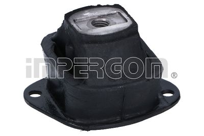 ORIGINAL IMPERIUM 30073 ORIGINAL IMPERIUM 30073