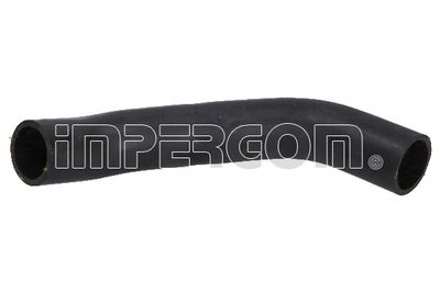 ORIGINAL IMPERIUM 21766 ORIGINAL IMPERIUM 21766