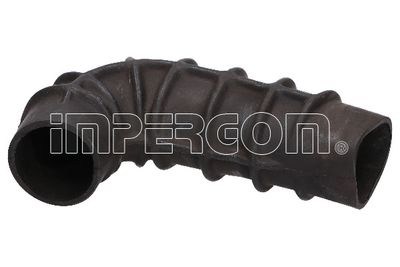 ORIGINAL IMPERIUM 20413