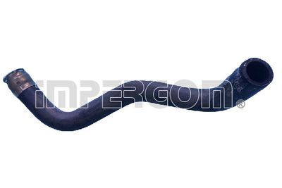 ORIGINAL IMPERIUM 224601 ORIGINAL IMPERIUM 224601