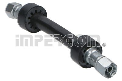 ORIGINAL IMPERIUM 230230 ORIGINAL IMPERIUM 230230