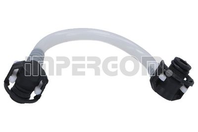 ORIGINAL IMPERIUM 85106 ORIGINAL IMPERIUM 85106