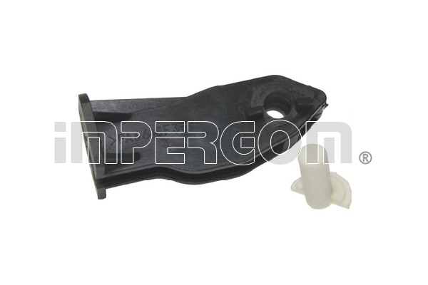 ORIGINAL IMPERIUM 610419 ORIGINAL IMPERIUM 610419