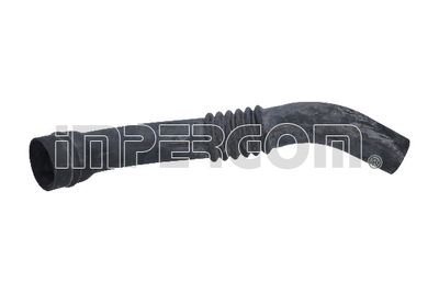 ORIGINAL IMPERIUM 21971