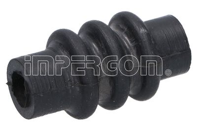 ORIGINAL IMPERIUM 21704 ORIGINAL IMPERIUM 21704