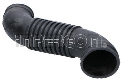 ORIGINAL IMPERIUM 228051