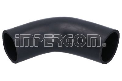 ORIGINAL IMPERIUM 220342