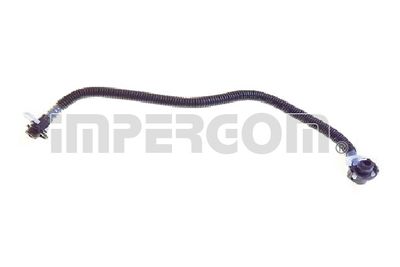 ORIGINAL IMPERIUM 230155 ORIGINAL IMPERIUM 230155