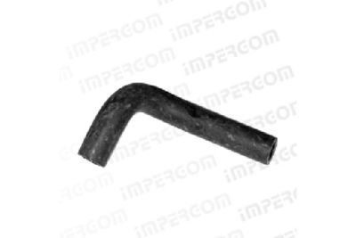 ORIGINAL IMPERIUM 220012 ORIGINAL IMPERIUM 220012